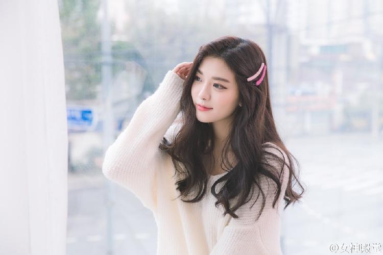 日本大尺度做爰动漫_9cao视频精品_疯狂试爱高清中文字幕_国产精品裸体视频-东京加勒比2021一区_日韩国产精品亚洲а∨天堂免_精品久久免费人妻_国产又黄又爽又粗又硬的视频|局地超10级雷暴大风 安徽发布强对流黄色预警